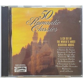 Martina's fumetti fumetteria libreria online Martina's fumetti fumetteria libreria online