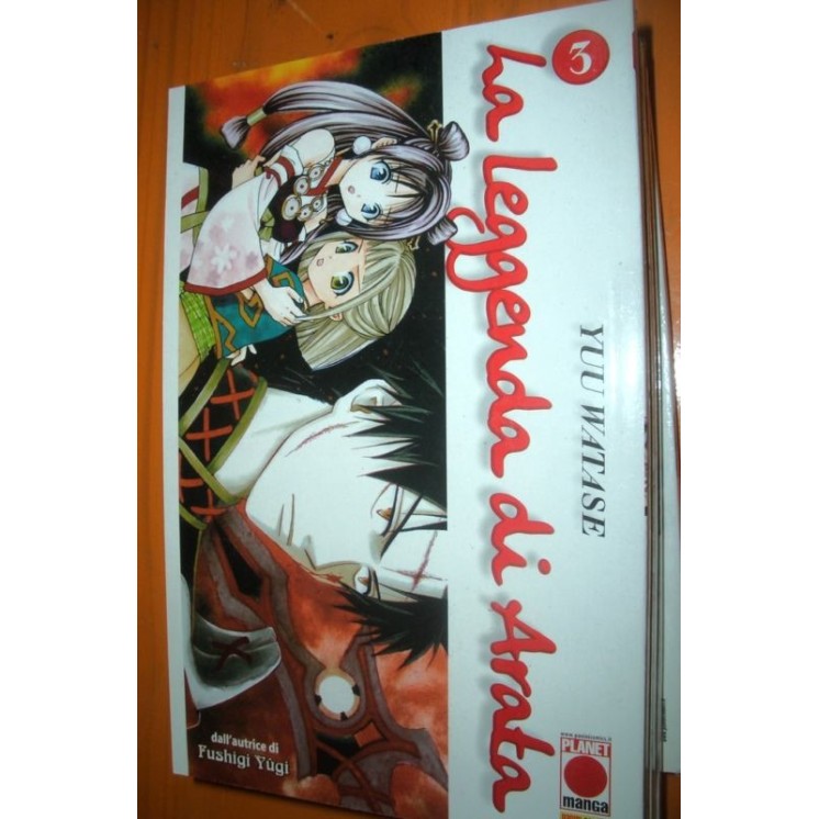 Martina's fumetti fumetteria libreria online
