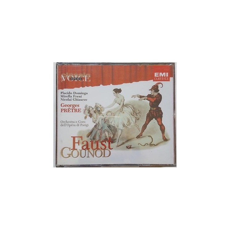 Martina's fumetti fumetteria libreria online