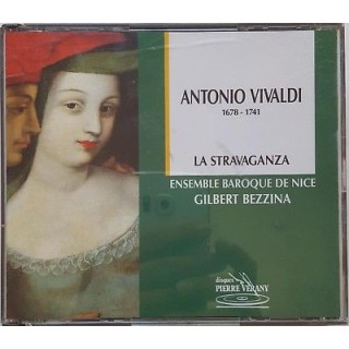 Martina's fumetti fumetteria libreria online Martina's fumetti fumetteria libreria online