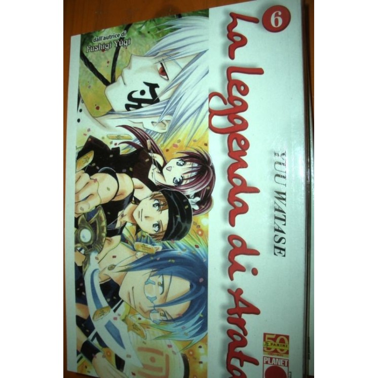Martina's fumetti fumetteria libreria online