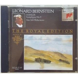 Martina's fumetti fumetteria libreria online Martina's fumetti fumetteria libreria online