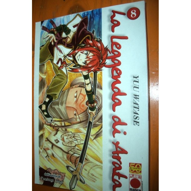 Martina's fumetti fumetteria libreria online