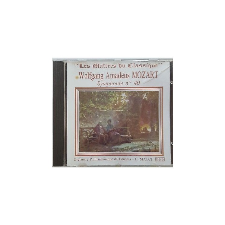 Martina's fumetti fumetteria libreria online