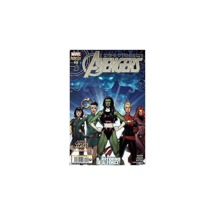Martina's fumetti fumetteria libreria online