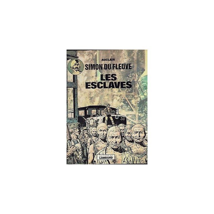 Martina's fumetti fumetteria libreria online