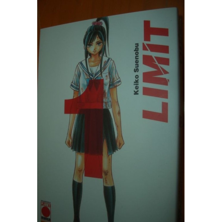 Martina's fumetti fumetteria libreria online