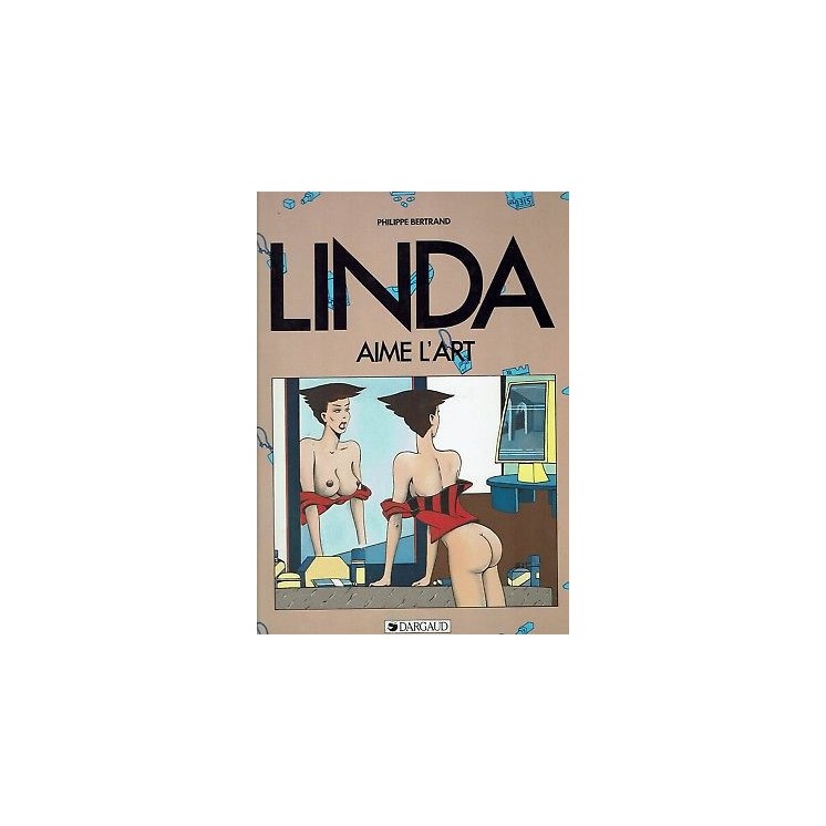 Martina's fumetti fumetteria libreria online
