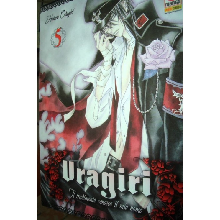 Martina's fumetti fumetteria libreria online