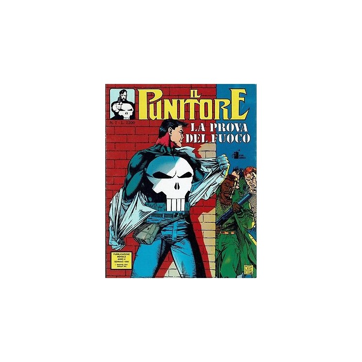 Martina's fumetti fumetteria libreria online