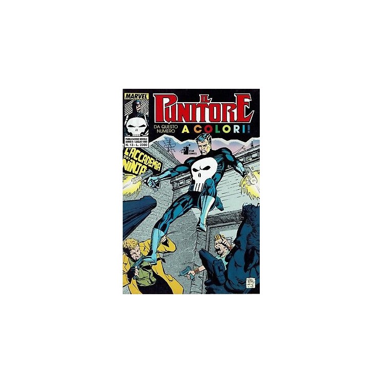 Martina's fumetti fumetteria libreria online