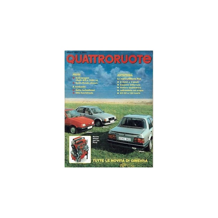 Martina's fumetti fumetteria libreria online