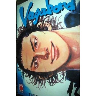 Martina's fumetti fumetteria libreria online
