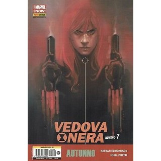 Martina's fumetti fumetteria libreria online