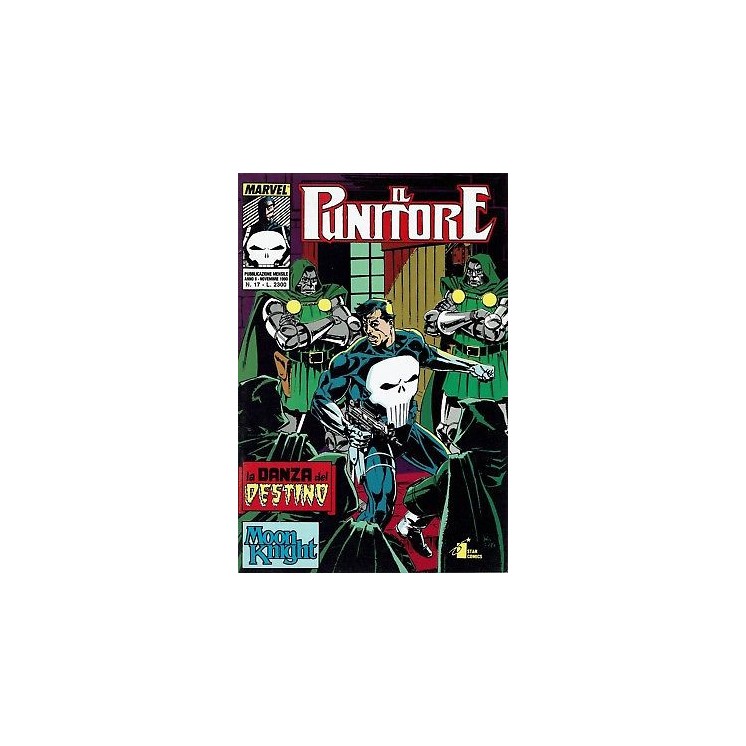 Martina's fumetti fumetteria libreria online