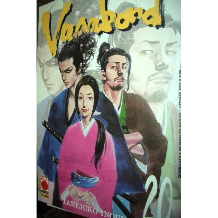 Martina's fumetti fumetteria libreria online
