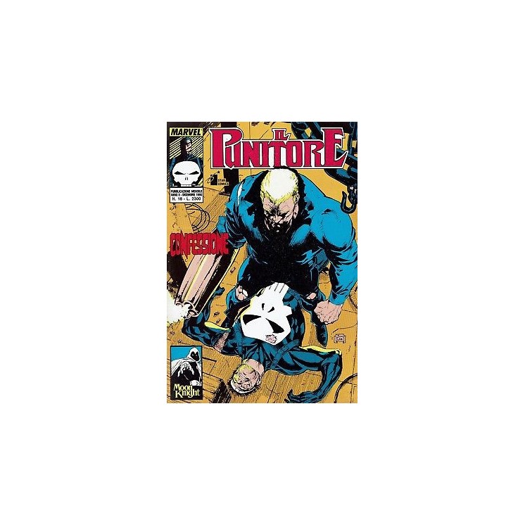 Martina's fumetti fumetteria libreria online