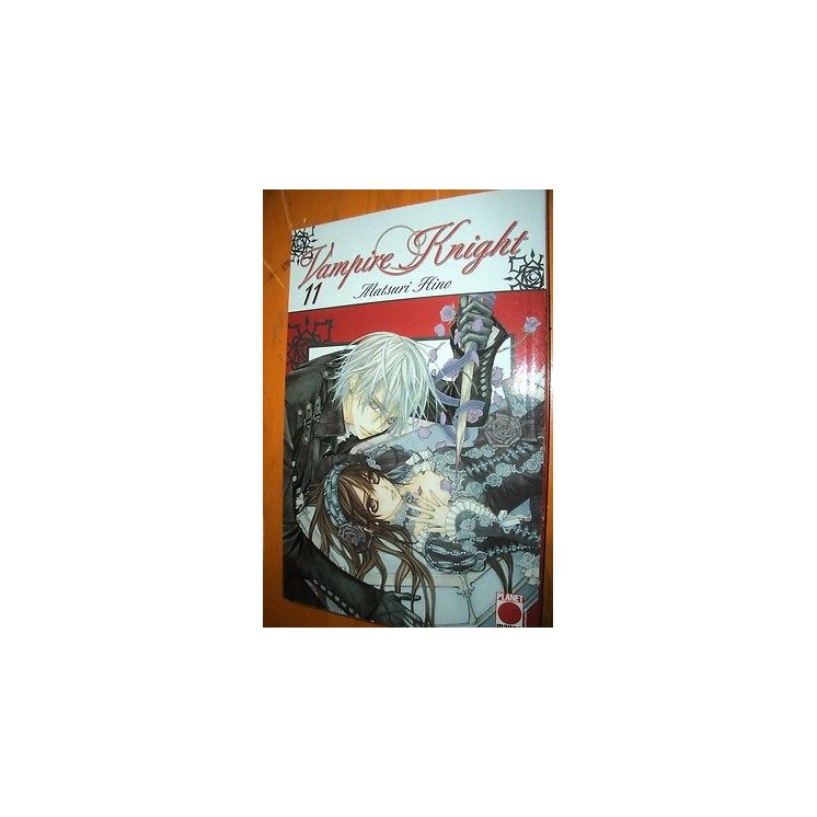 Martina's fumetti fumetteria libreria online