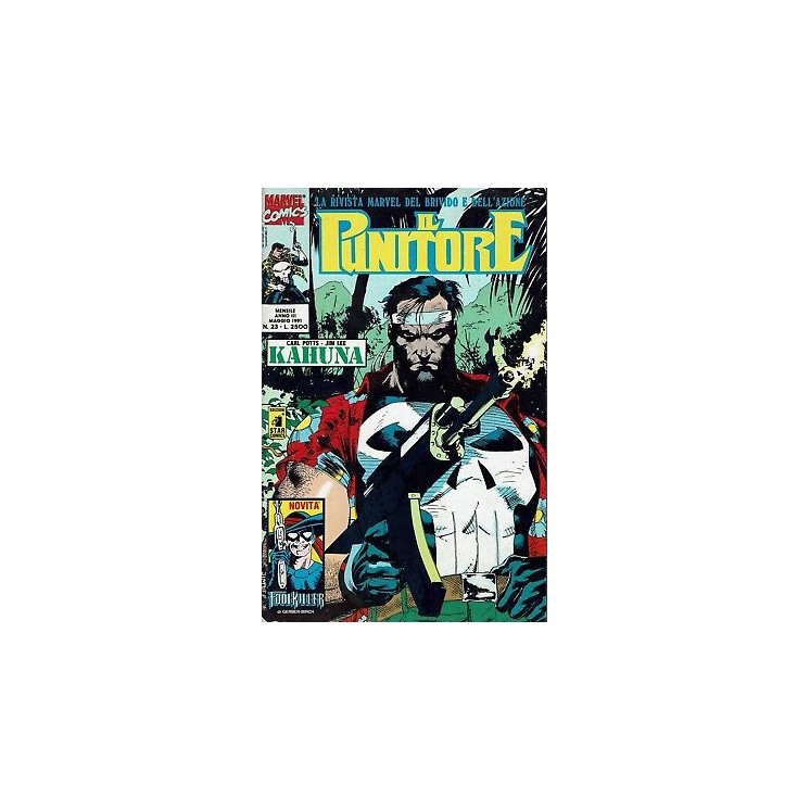 Martina's fumetti fumetteria libreria online