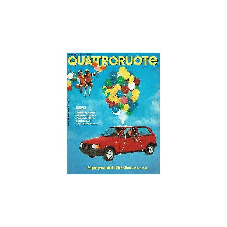 Martina's fumetti fumetteria libreria online