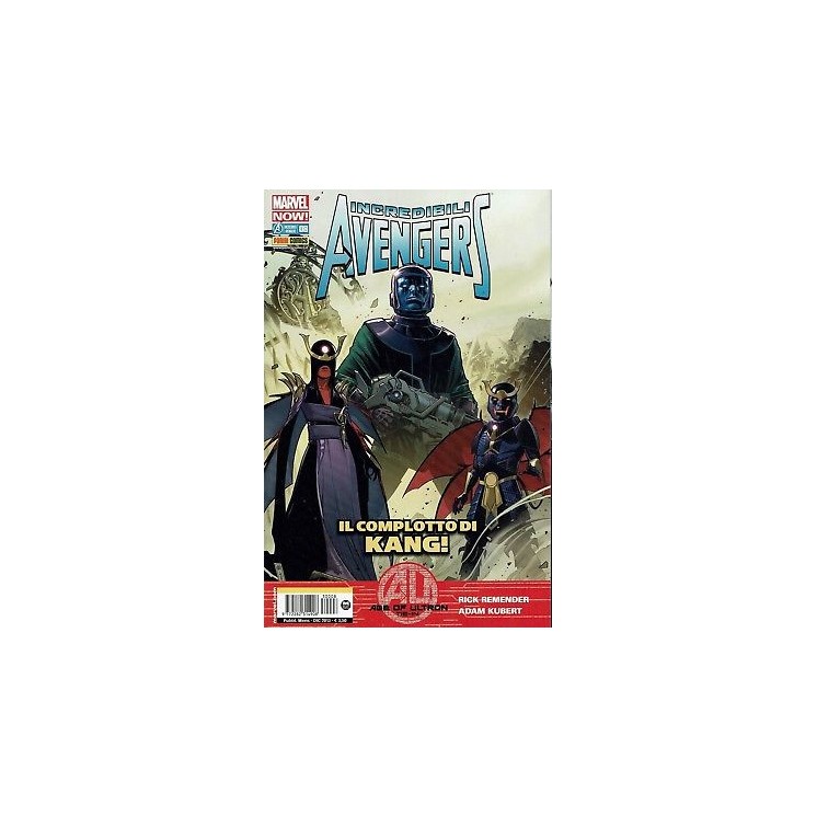 Martina's fumetti fumetteria libreria online