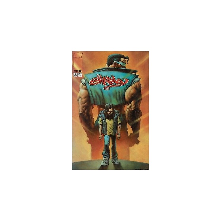 Martina's fumetti fumetteria libreria online