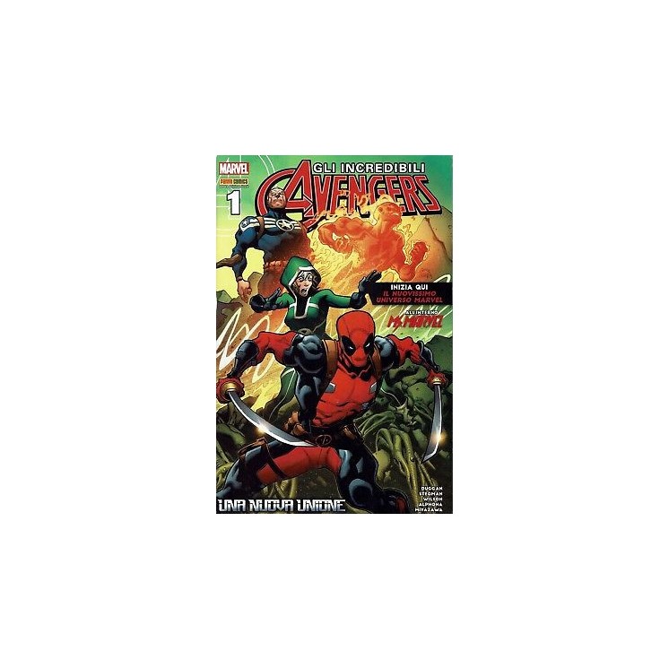 Martina's fumetti fumetteria libreria online