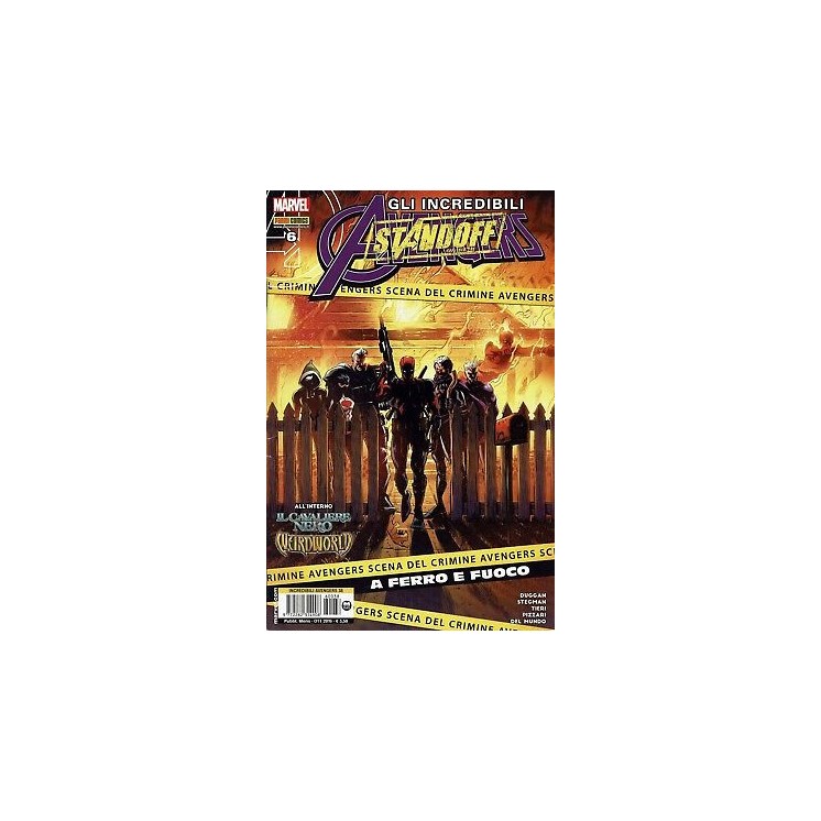 Martina's fumetti fumetteria libreria online