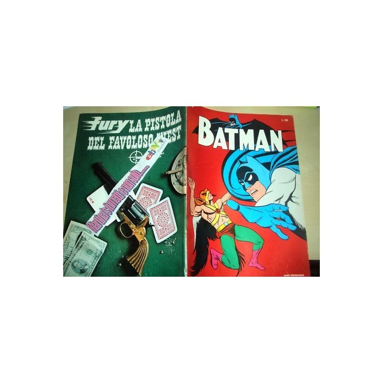 Martina's fumetti fumetteria libreria online