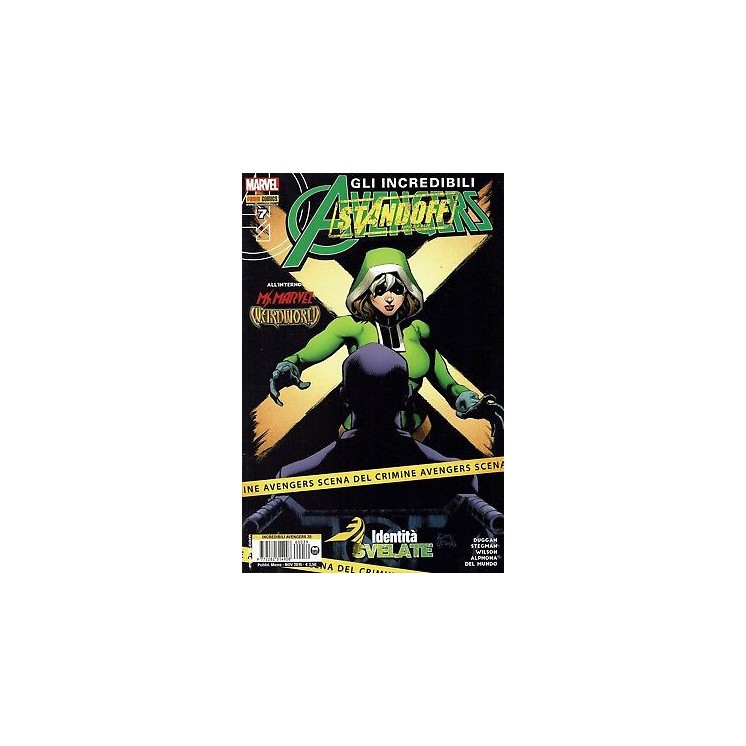 Martina's fumetti fumetteria libreria online