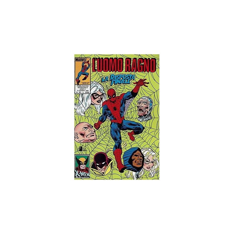 Martina's fumetti fumetteria libreria online