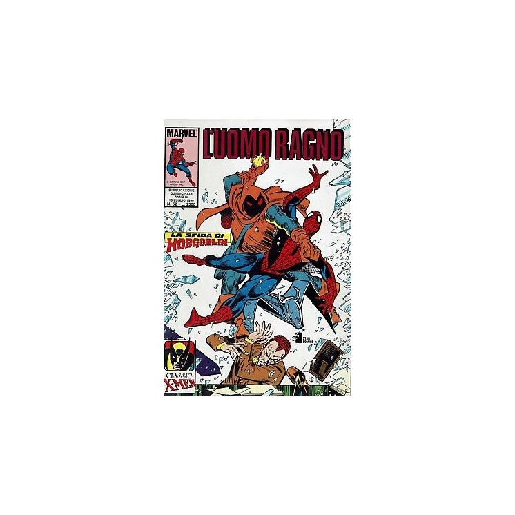 Martina's fumetti fumetteria libreria online