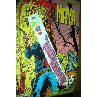 Martina's fumetti fumetteria libreria online