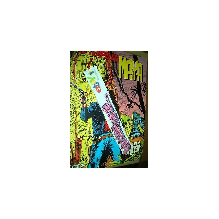 Martina's fumetti fumetteria libreria online