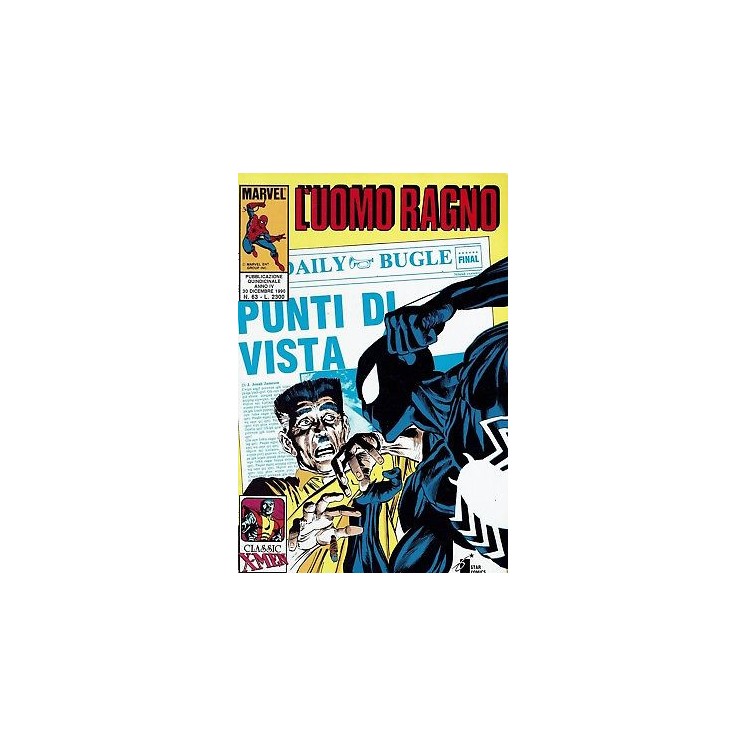 Martina's fumetti fumetteria libreria online