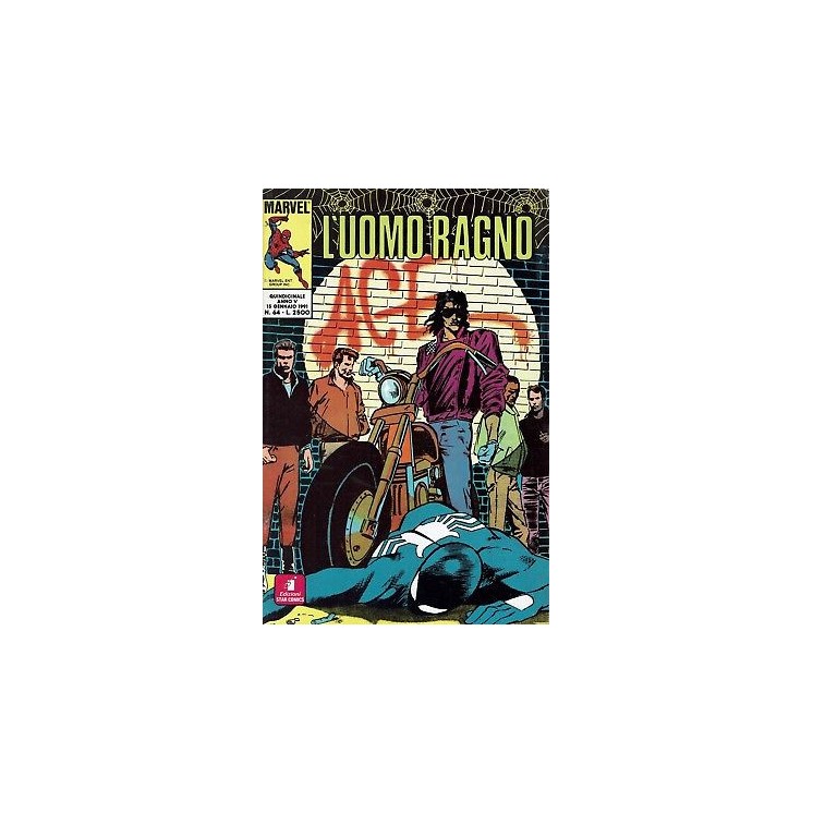 Martina's fumetti fumetteria libreria online