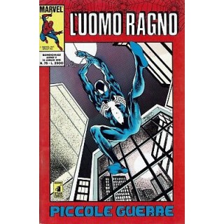 Martina's fumetti fumetteria libreria online