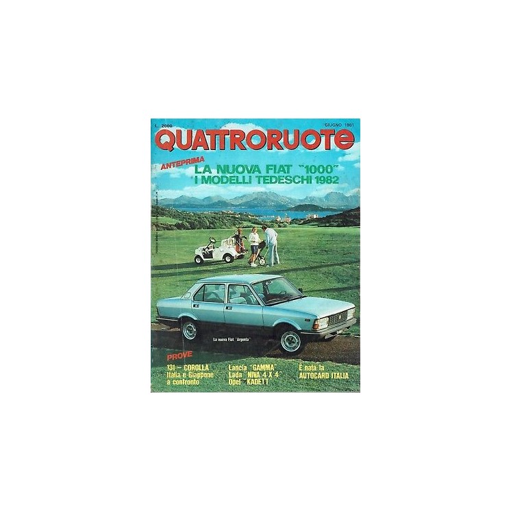 Martina's fumetti fumetteria libreria online