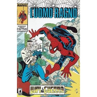 Martina's fumetti fumetteria libreria online