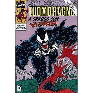 Martina's fumetti fumetteria libreria online