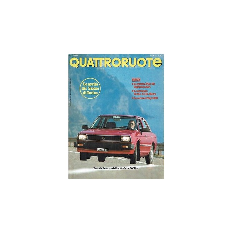 Martina's fumetti fumetteria libreria online