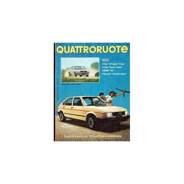 Martina's fumetti fumetteria libreria online