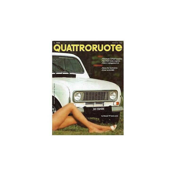 Martina's fumetti fumetteria libreria online