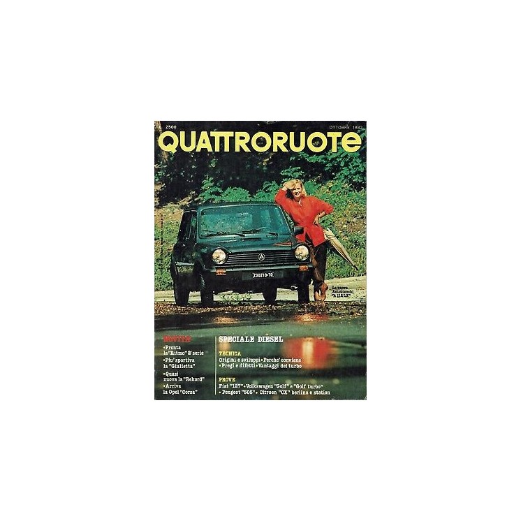 Martina's fumetti fumetteria libreria online