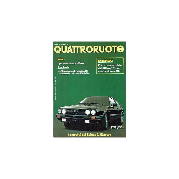 Martina's fumetti fumetteria libreria online