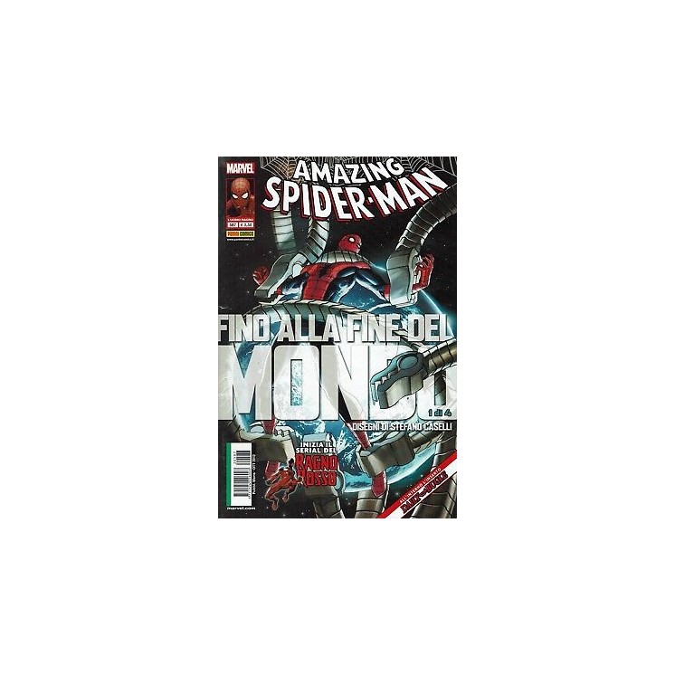 Martina's fumetti fumetteria libreria online