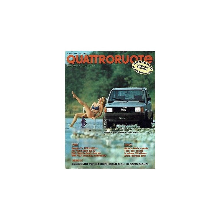 Martina's fumetti fumetteria libreria online
