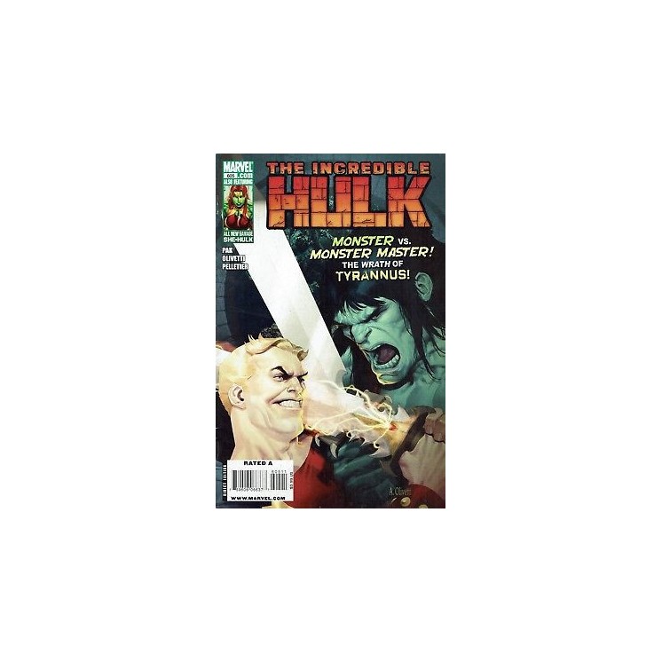 Martina's fumetti fumetteria libreria online