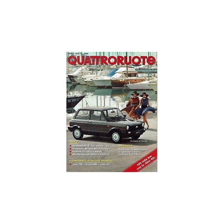 Martina's fumetti fumetteria libreria online