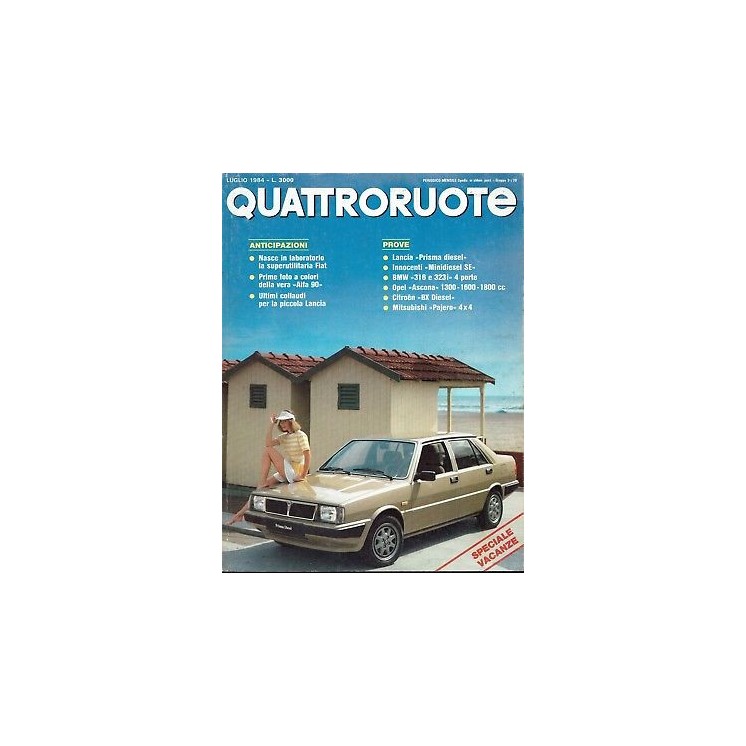 Martina's fumetti fumetteria libreria online